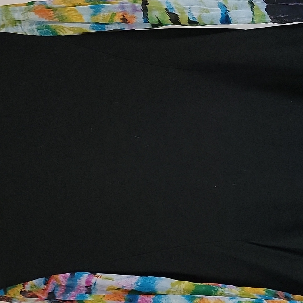 Colorful Cardigan - Picture 6 of 8